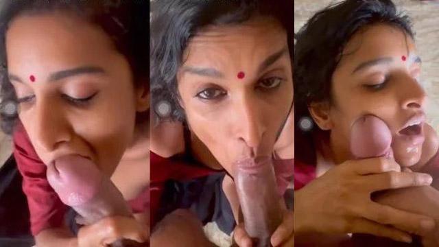Devar ka Land Gusake Choda Bhabhi Ko