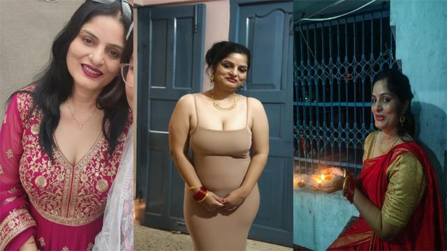Lawyer Rich Milf Mom Nude Captured Leaked Videos