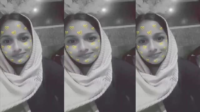Mallu Girl Painful Fucking Screaming Clear Talking