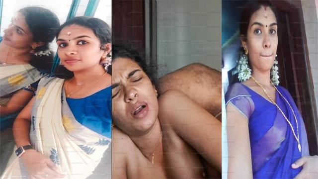 Mallu HotWife Anal Tray Fucking Video
