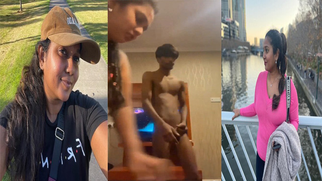 Hot Milf  Teacher Affair Blowing And Getting Fucked Videos