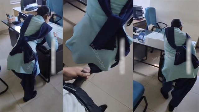 Flash Dick Infront Of Multiple Girls In Public Porn Videos