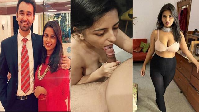 Horny Tamil Banker Wife CEO Deep Sucking Hard Fucking