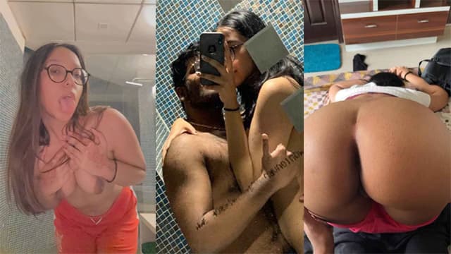 Sexy Indian Horny Mallu Girl Sarah Daniel Blowjob Fucking Updates