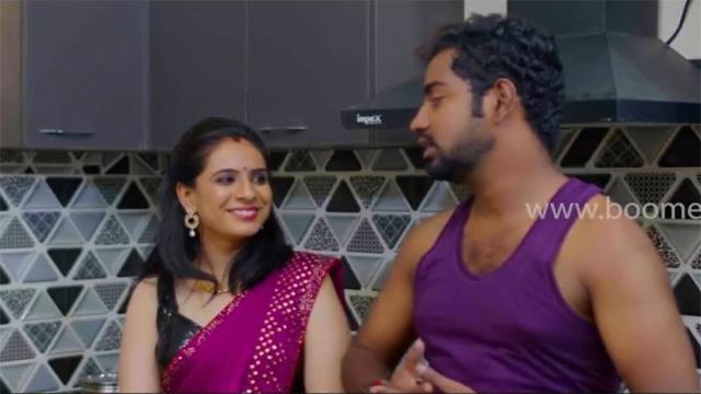 Maami 2026 Malayalam Xxx Web Series Boomex