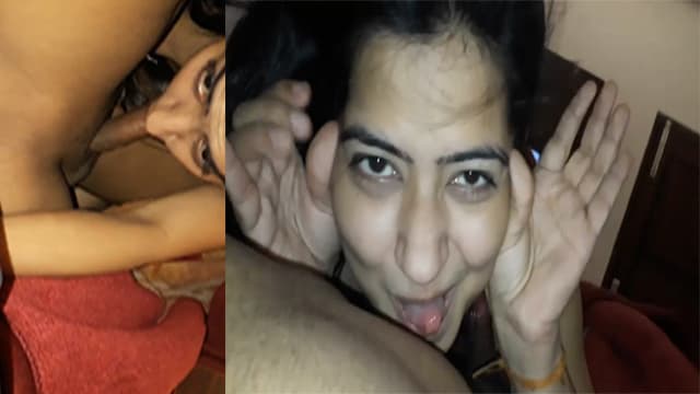 Indian Cute Face Wife Blowjob Porn Scandals Video 2026