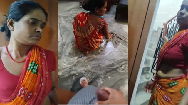 Tamil Maid Aunty Upskirt Gay Flashing Secretly Recorded