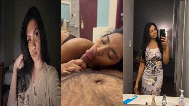 Horny Sexy Bengali Girl Hard Fucking