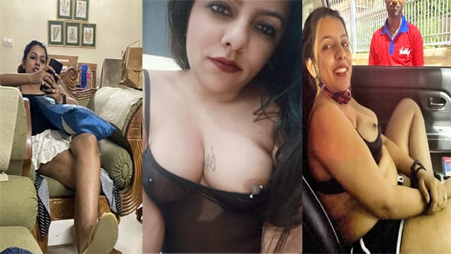 Submissive Horny Cuckold Milf  Erotik Blowjob Romance  Video