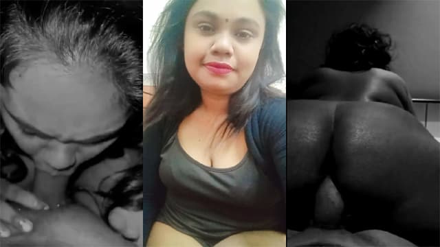 Tamil Sexy Girl Hard Fucking With Boyfriend