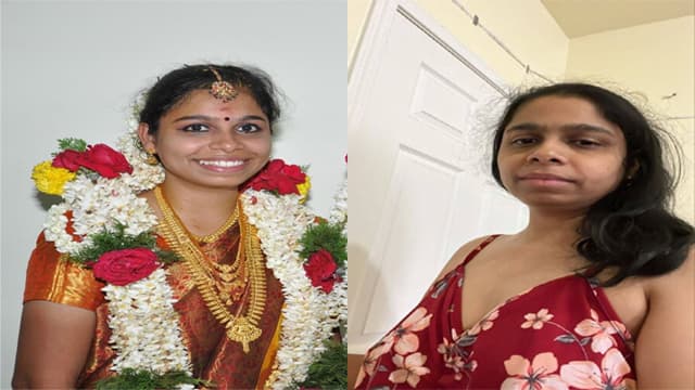 Horny Tamil Wife Hard Fucking Dick